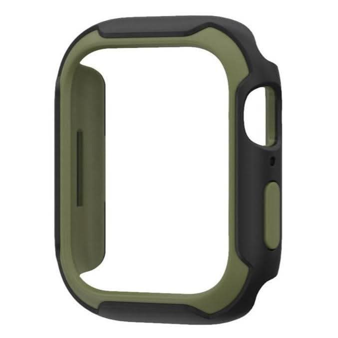 Clara Protective Case