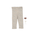 The Printed Legging - Elise
