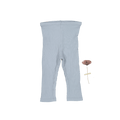 The Legging -  Blue