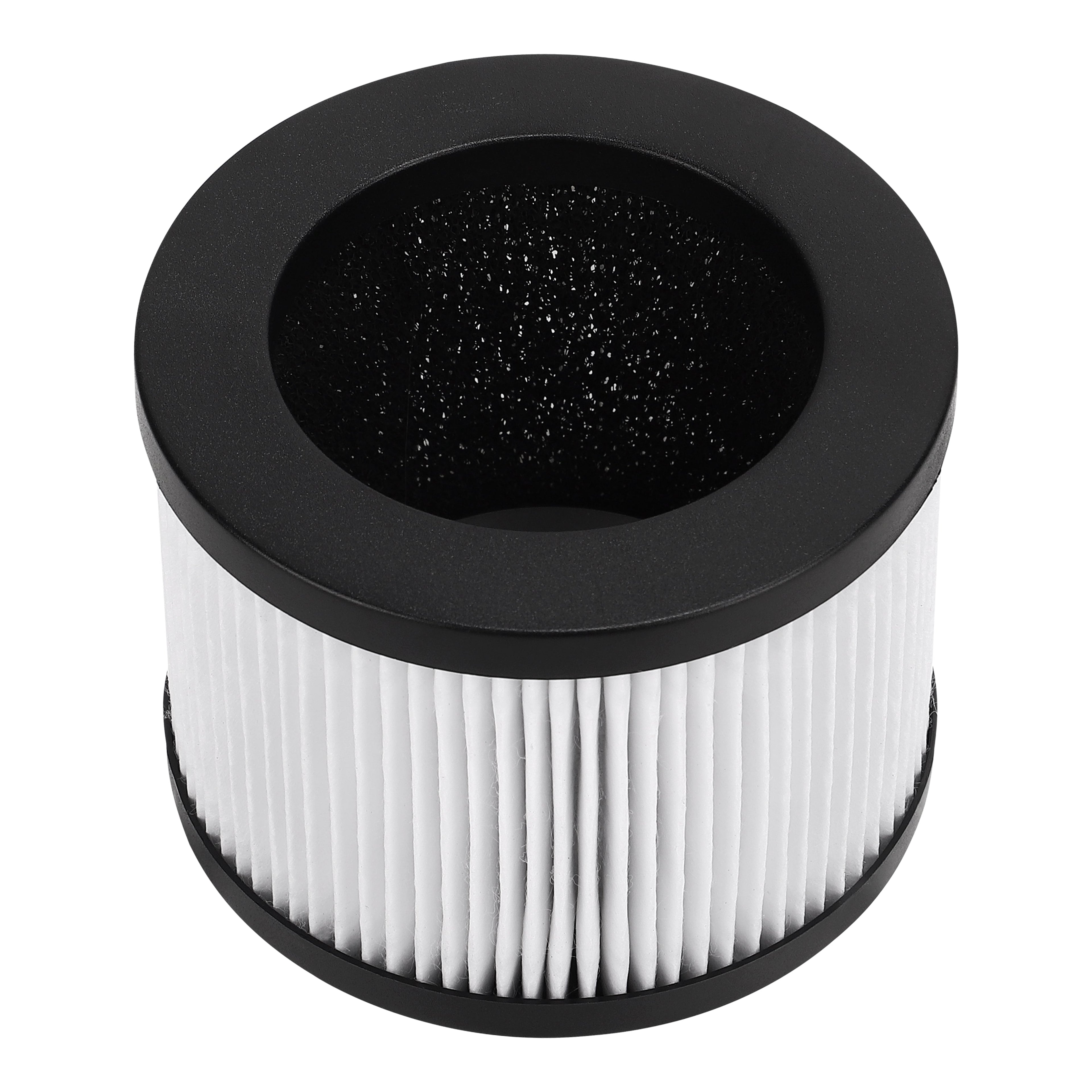 Pursonic AP252 True HEPA Replacement Filter