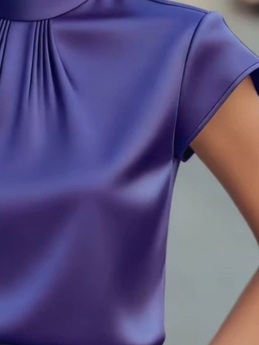 7a54f9c7-c98b-4eff-adb6-29df665a9beb-Max