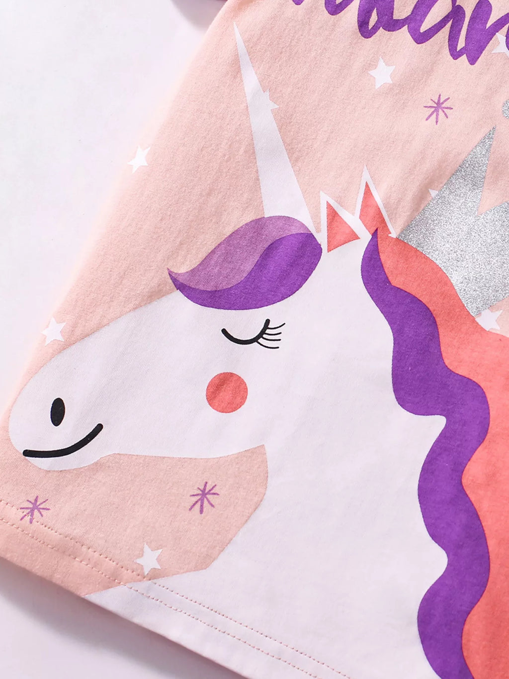 7a663c7f153148ecaaf7b197770684bd-Max-Origin