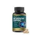 Dietary Supplement