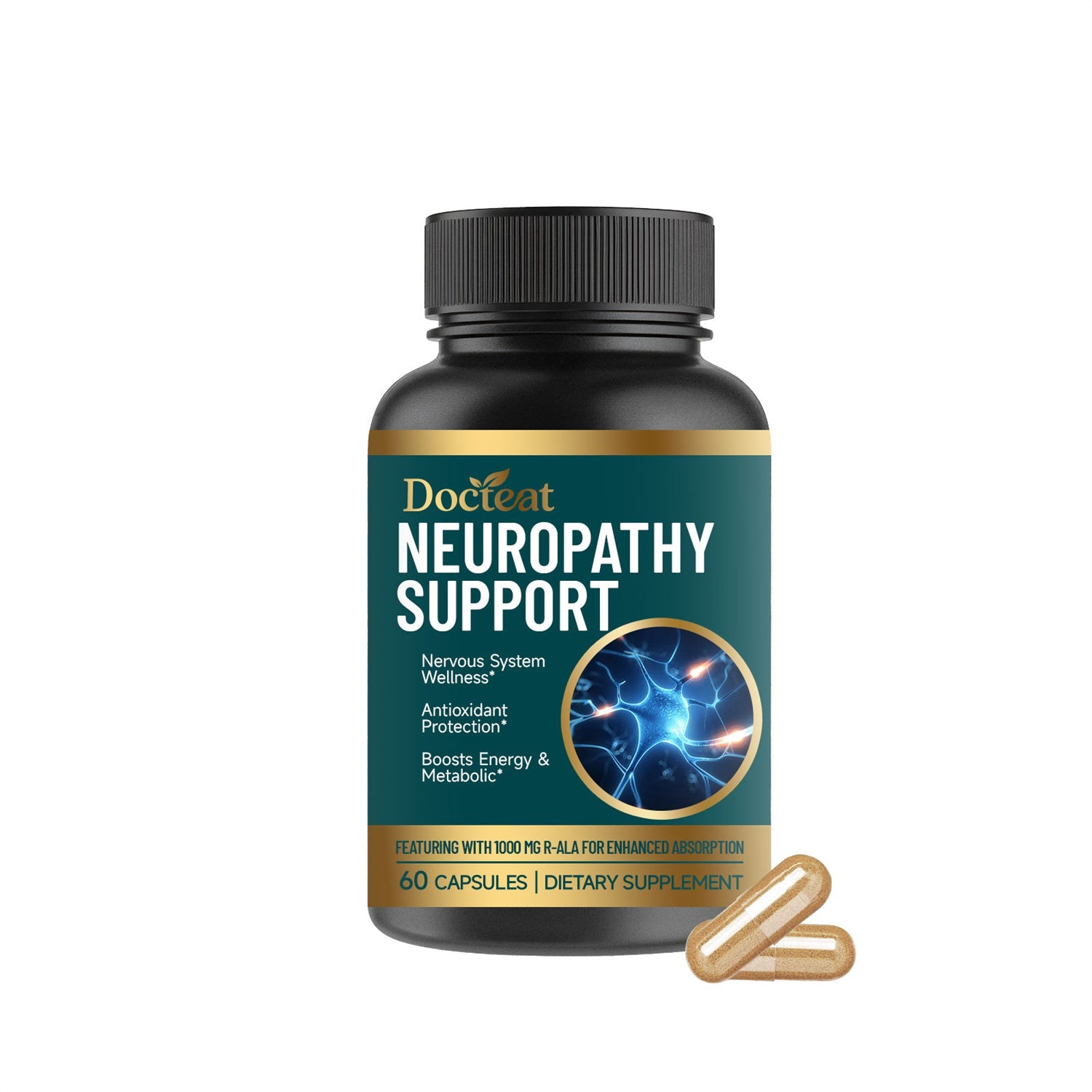 Dietary Supplement
