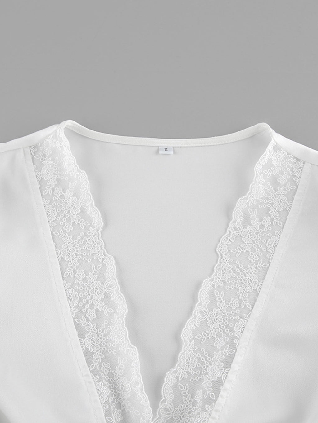 7a73b1f6e25f4eb4a95207c8b9b75c1d-Max