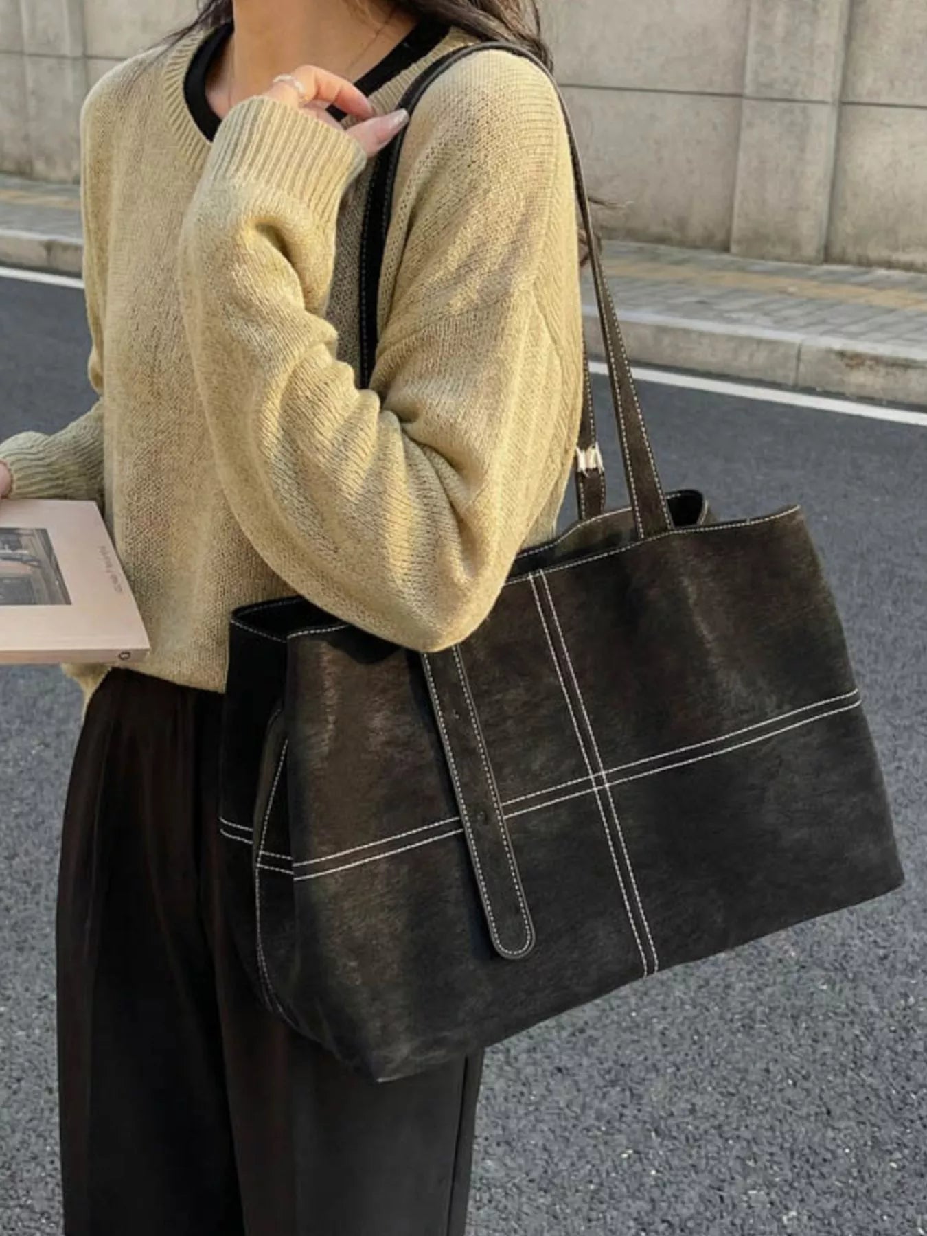 7b13898d-efaa-40a8-b733-f9007645ff17-Max-Origin