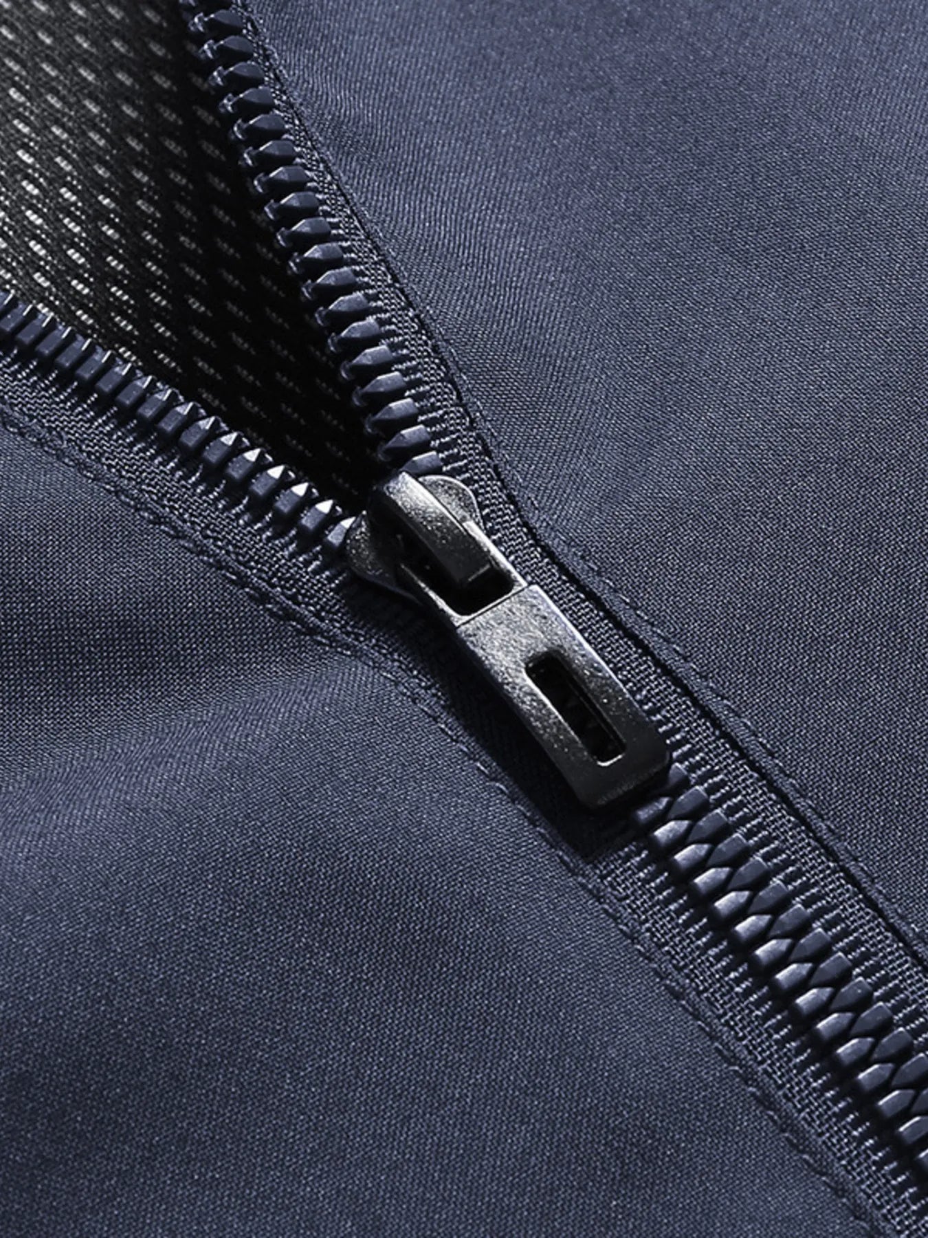 7b7f1f2e3cdd45049bff74bae0c89700-Max-Origin