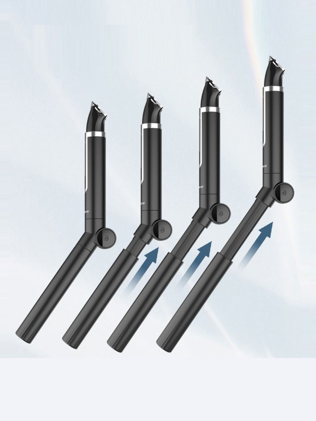 7b8410cd-77a1-4e53-9c4e-5d6916569d10-Max