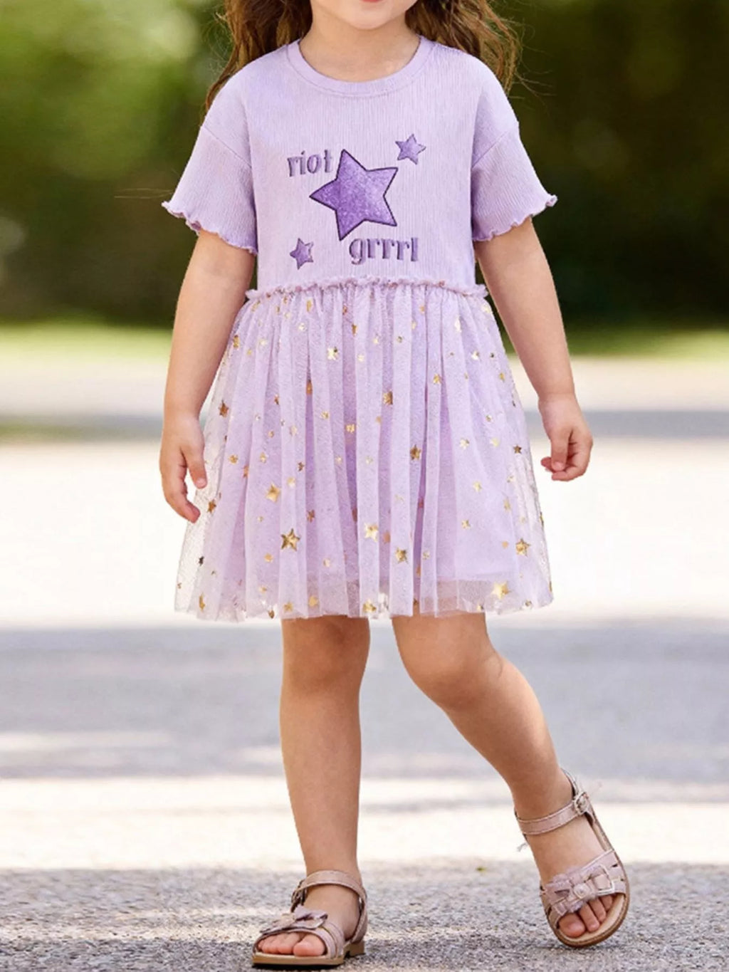 7b9c3b78-08bb-4fb2-9b92-fa08cfccec34-Max-Origin