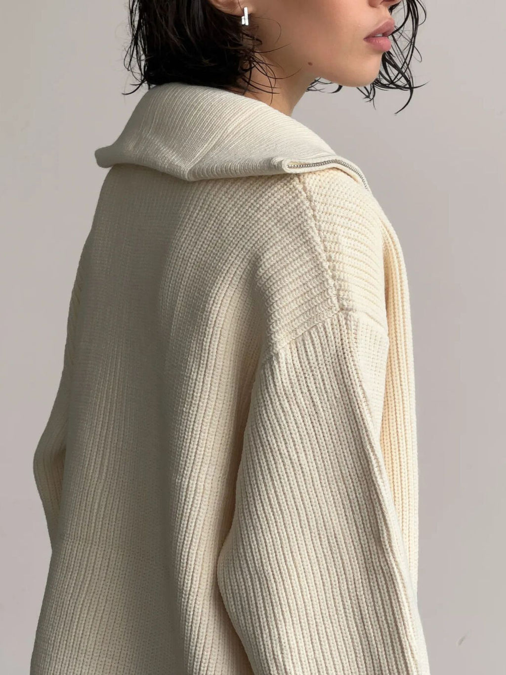 7bca88c9-eda3-44e5-9472-a9efe5e31bdc-Max