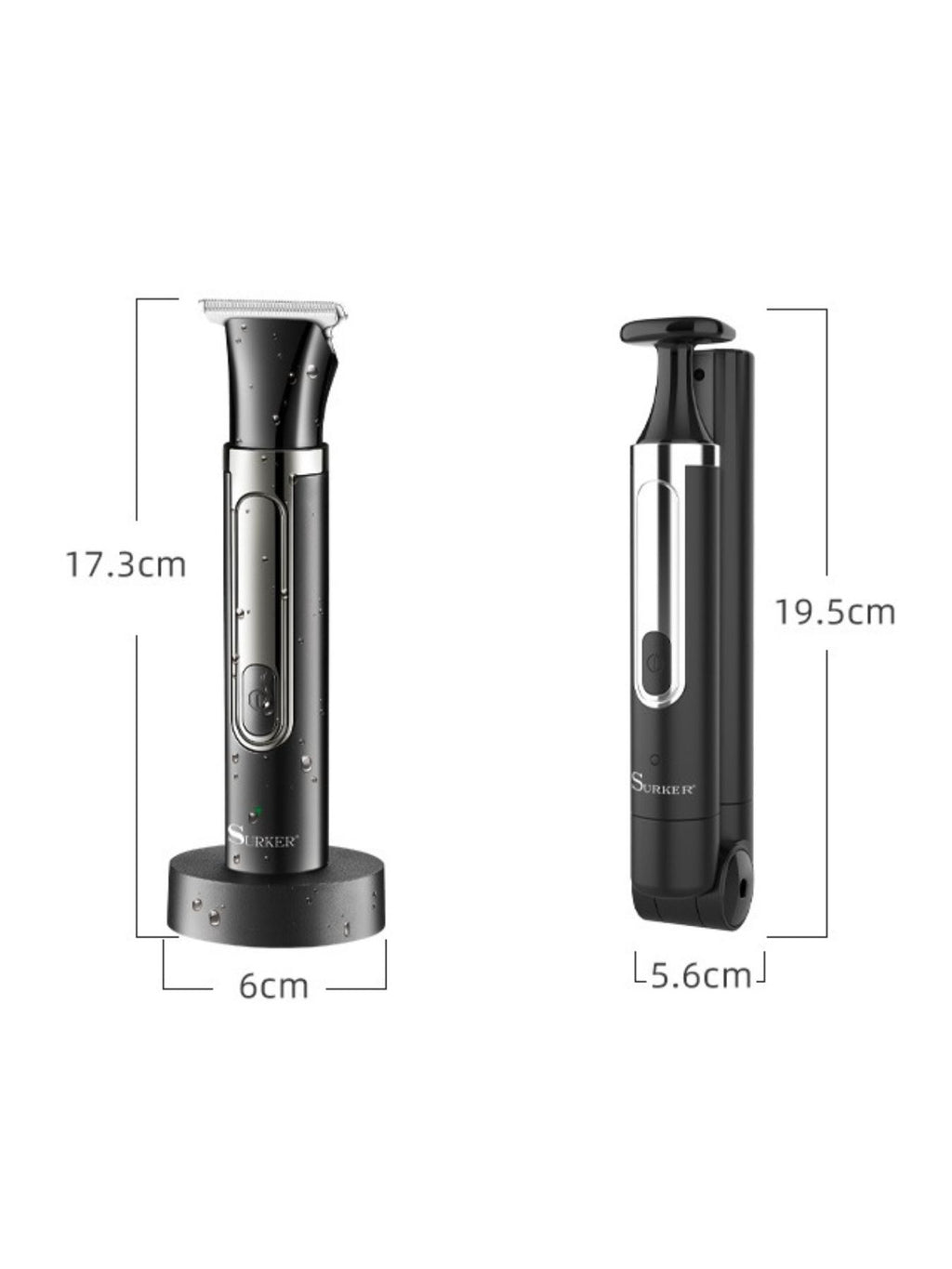 7bdc4213-c1fd-4ae7-ba8a-b5c4ab160de7-Max