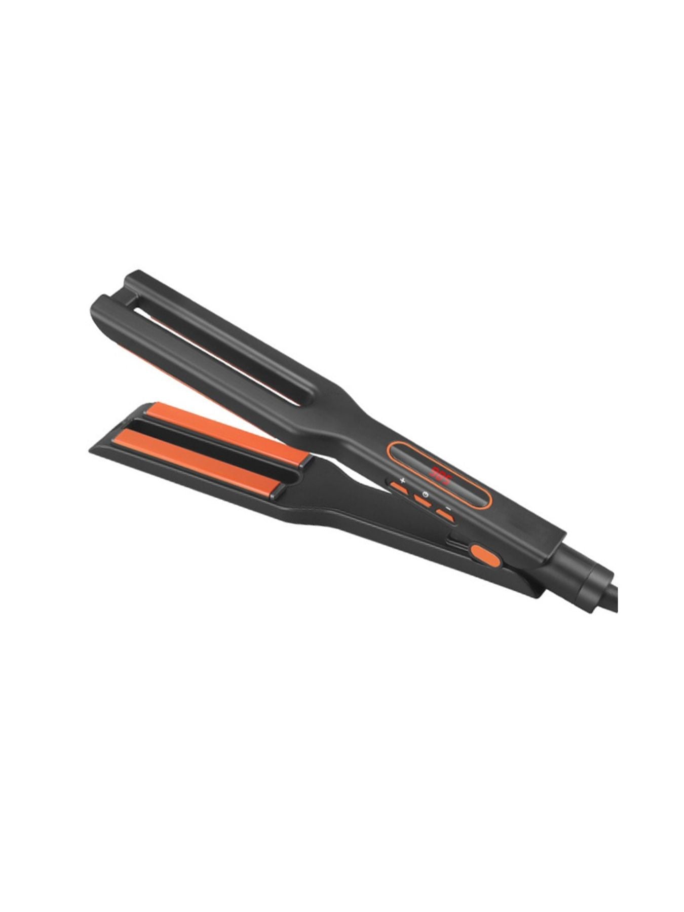 7bf2a17f-d253-43fc-9ba7-ab2edeecb215-Max