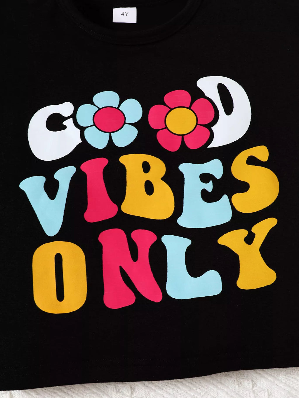 7c1efc5bd5ea4491b1a8f4ca50b0e612-Max-Origin