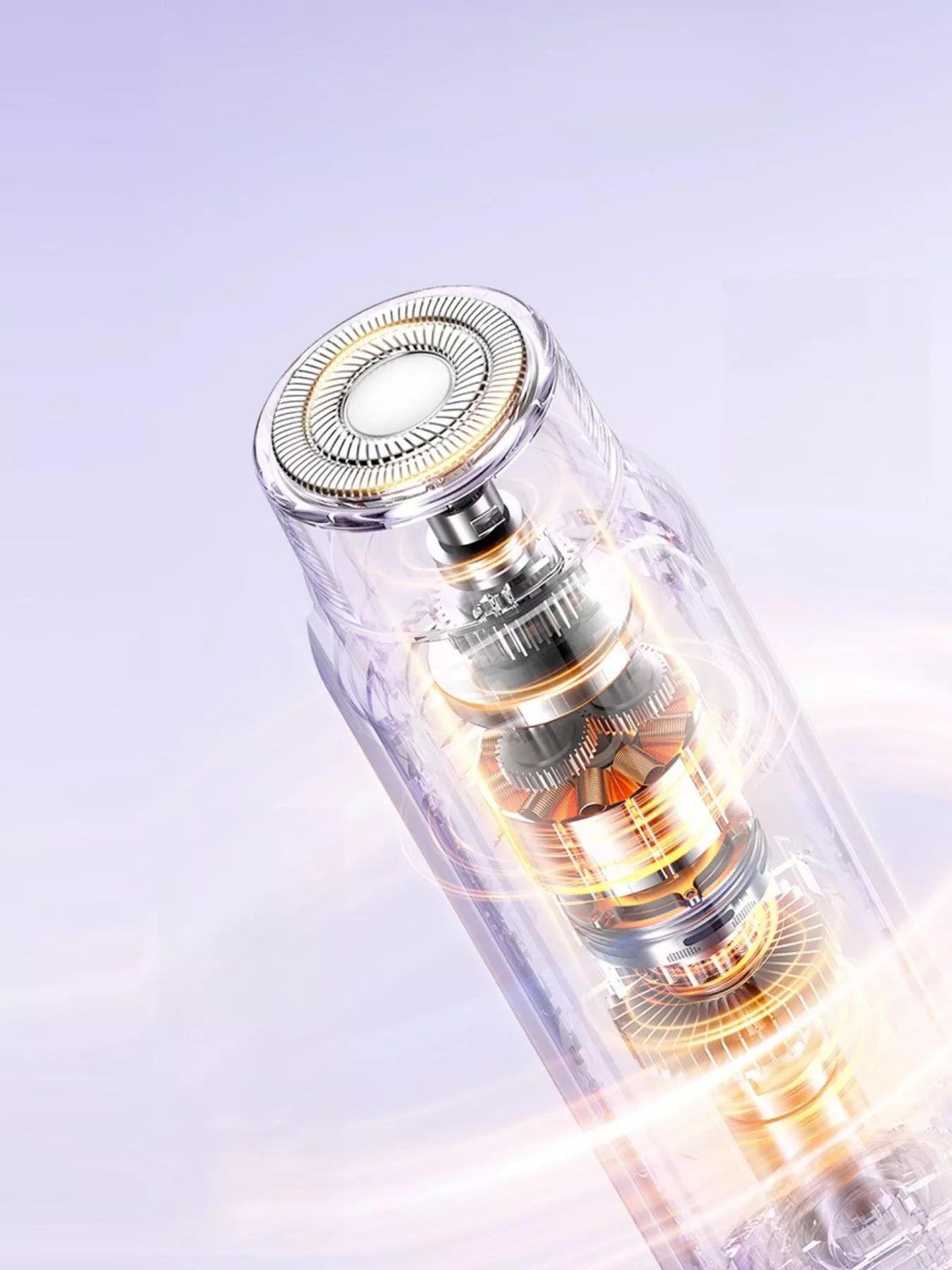 7c955925-29ca-46db-9183-e507d66222d9-Max-Origin