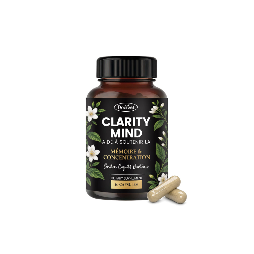 Dietary Supplement
