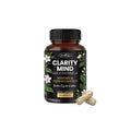 Dietary Supplement