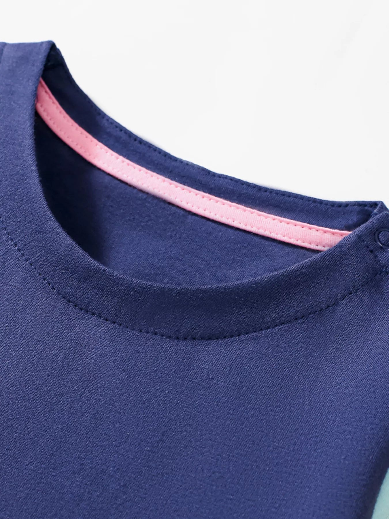 7ce89befa2b6445abe3d35f7db275006-Max-Origin