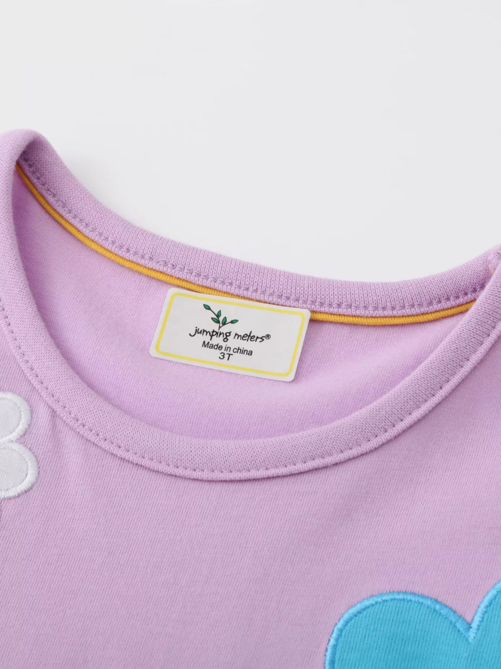 7dabe47213f041559500921c6f2b4fab-Max-Origin