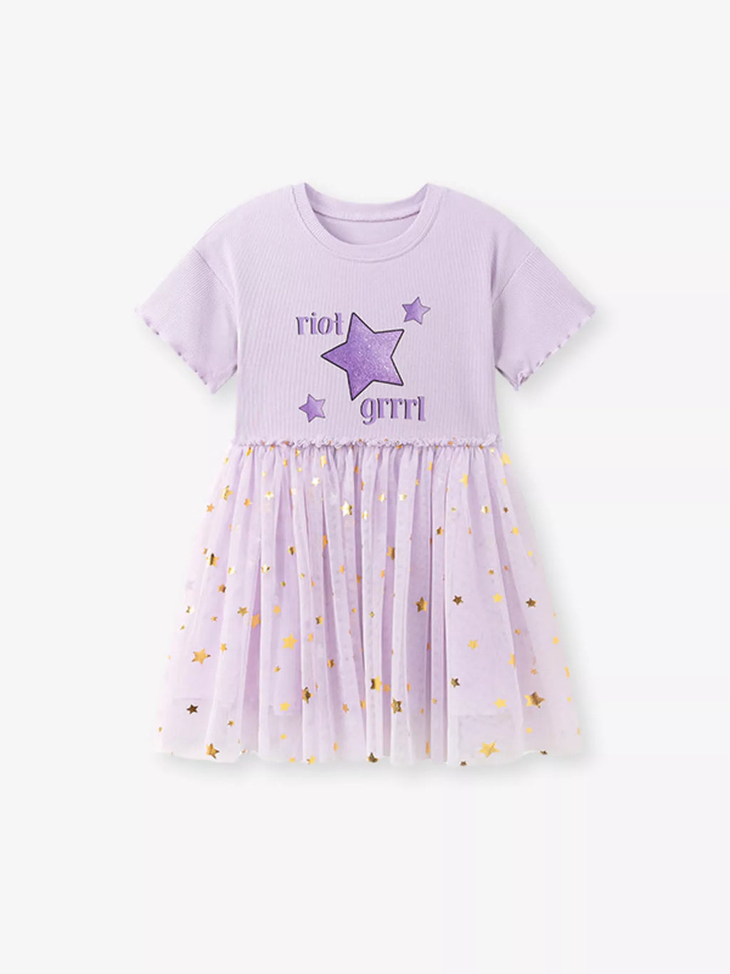 7dca4f7023364dd5b8c54601189d19f6-Max-Origin