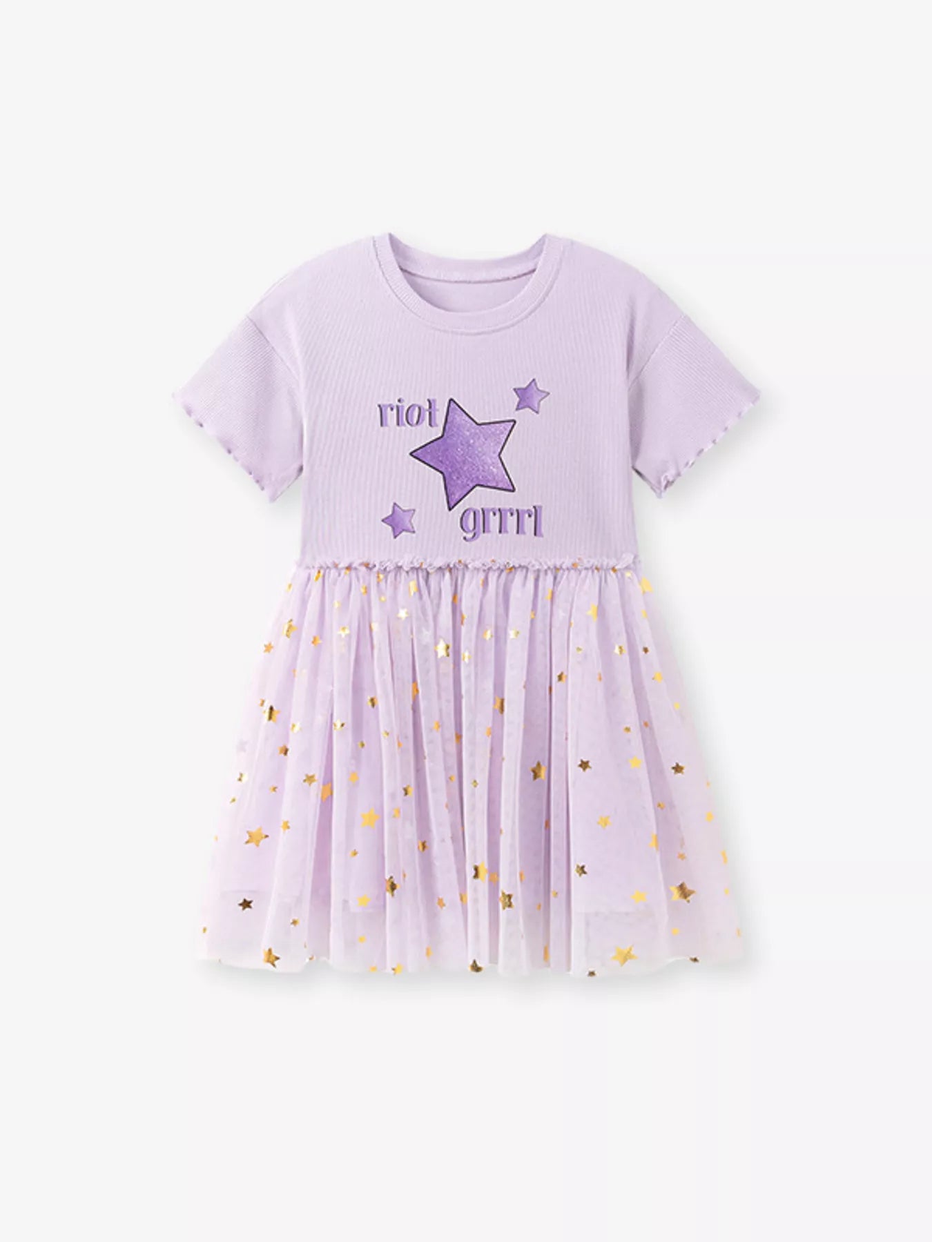 7dca4f7023364dd5b8c54601189d19f6-Max-Origin