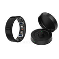 Micro-Checkup Smart Pressure Ring