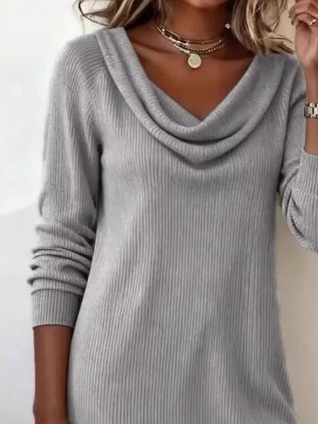 7e110355-8764-4554-938f-a7bc0cdfe4ee-Max-Origin