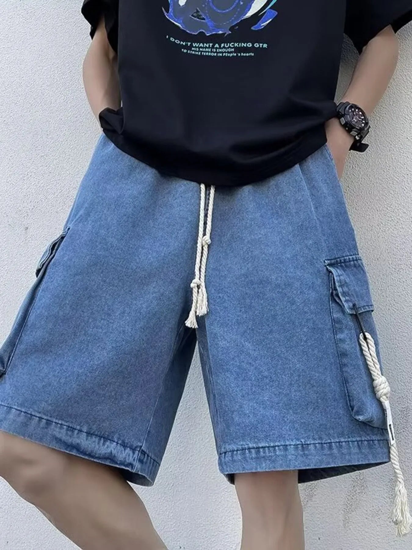 7e2f68fd3ed4482aafa80cd15bdd7b2f-Max-Origin