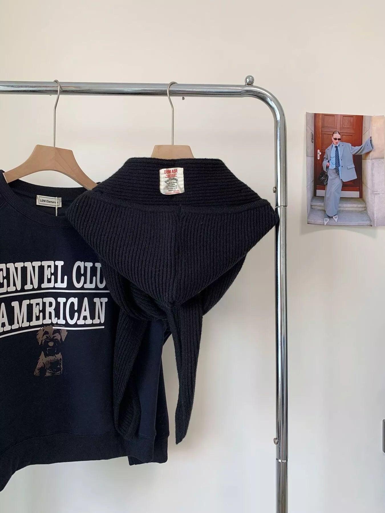 7e64c2b6a7f741d79cdc441746fab99f-Max-Origin