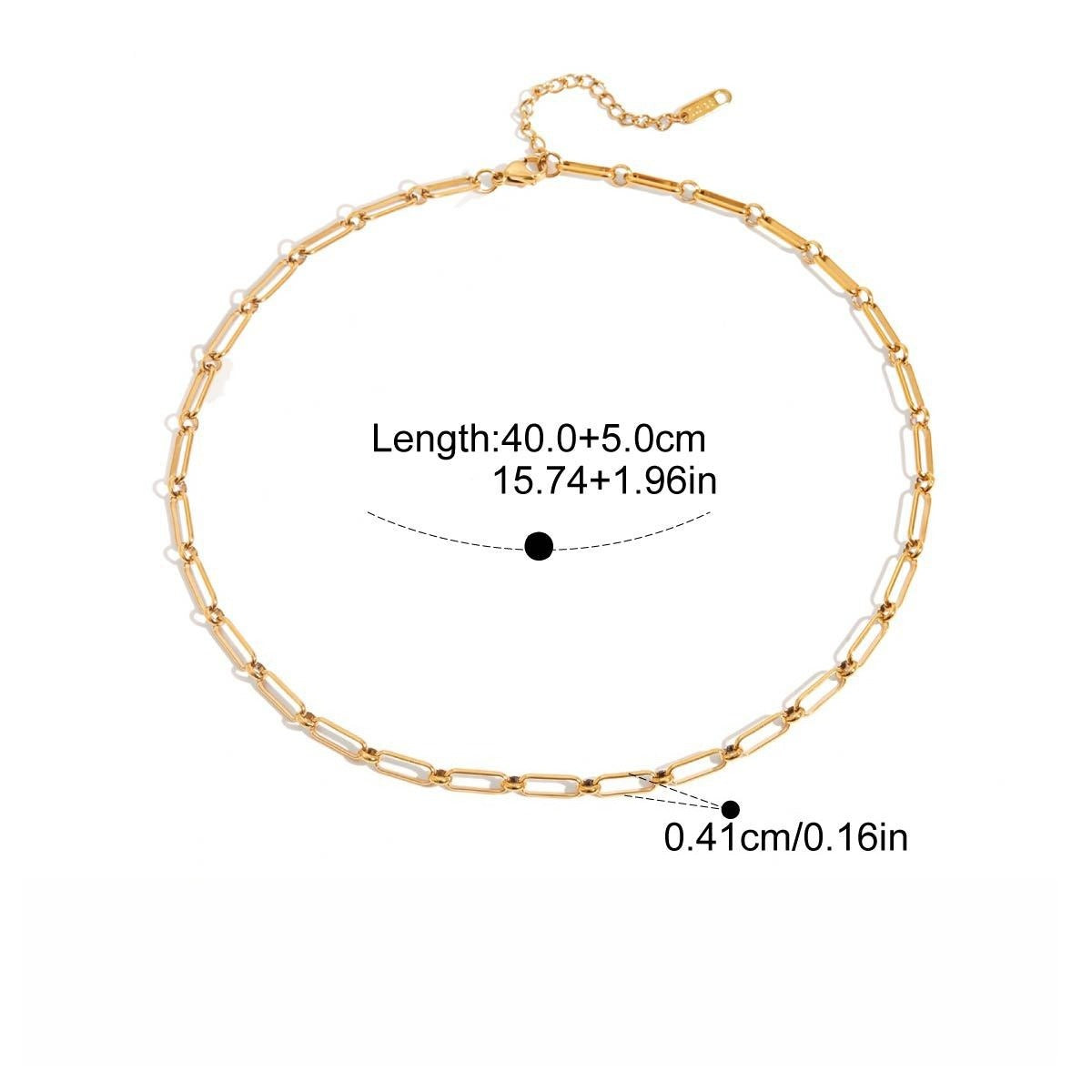 18k Gold Ladybug Necklace and Earrings Set with Zircon Details