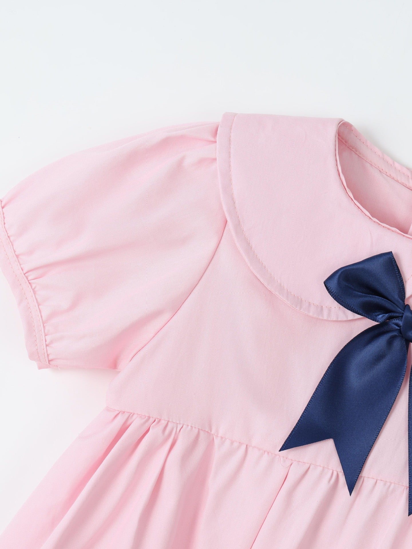 7eebec28b10f47ae8c928b34d2f2598d-Max