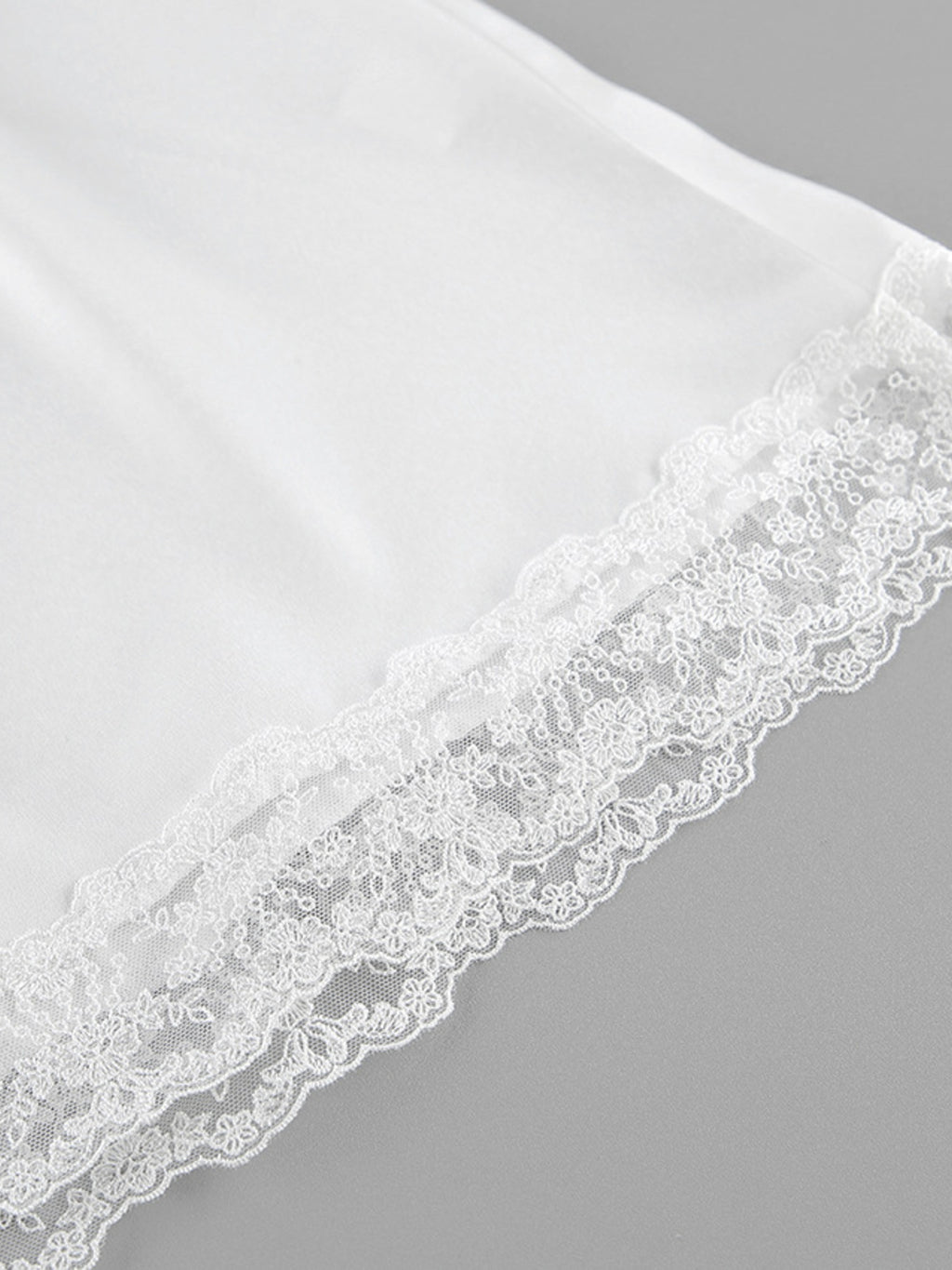 7f01f69e21964827966a3dc17a23c795-Max