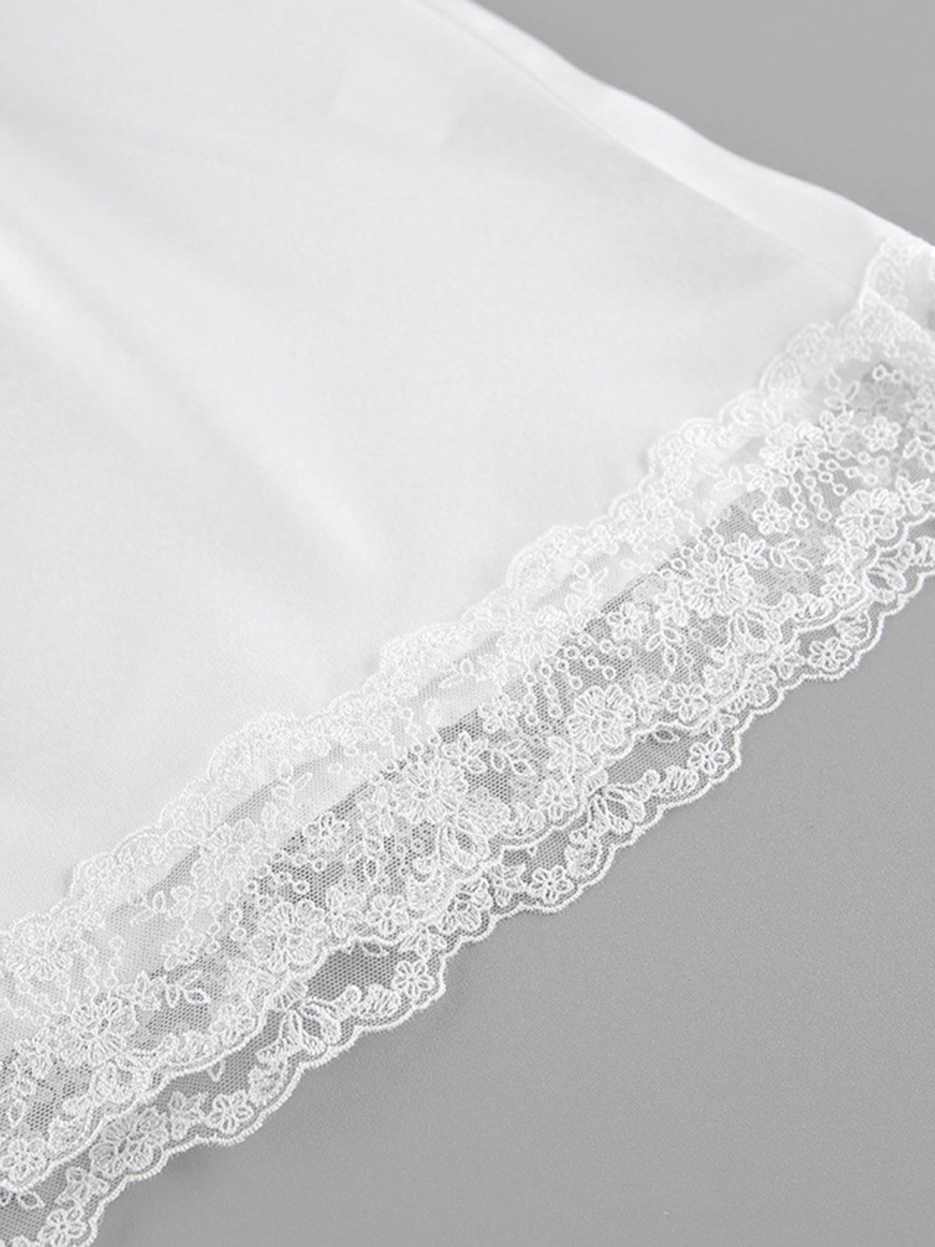 7f01f69e21964827966a3dc17a23c795-Max