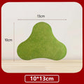 Mugwort Joint And Lumbar Spine Patch Set