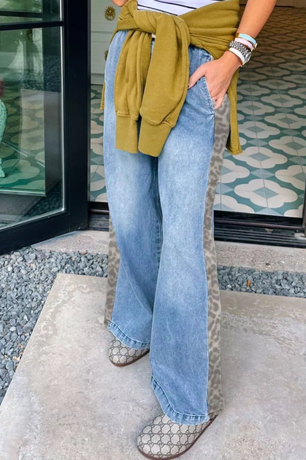 7f3cad43-aaca-464b-b816-c73bcde239cb-Max-Origin