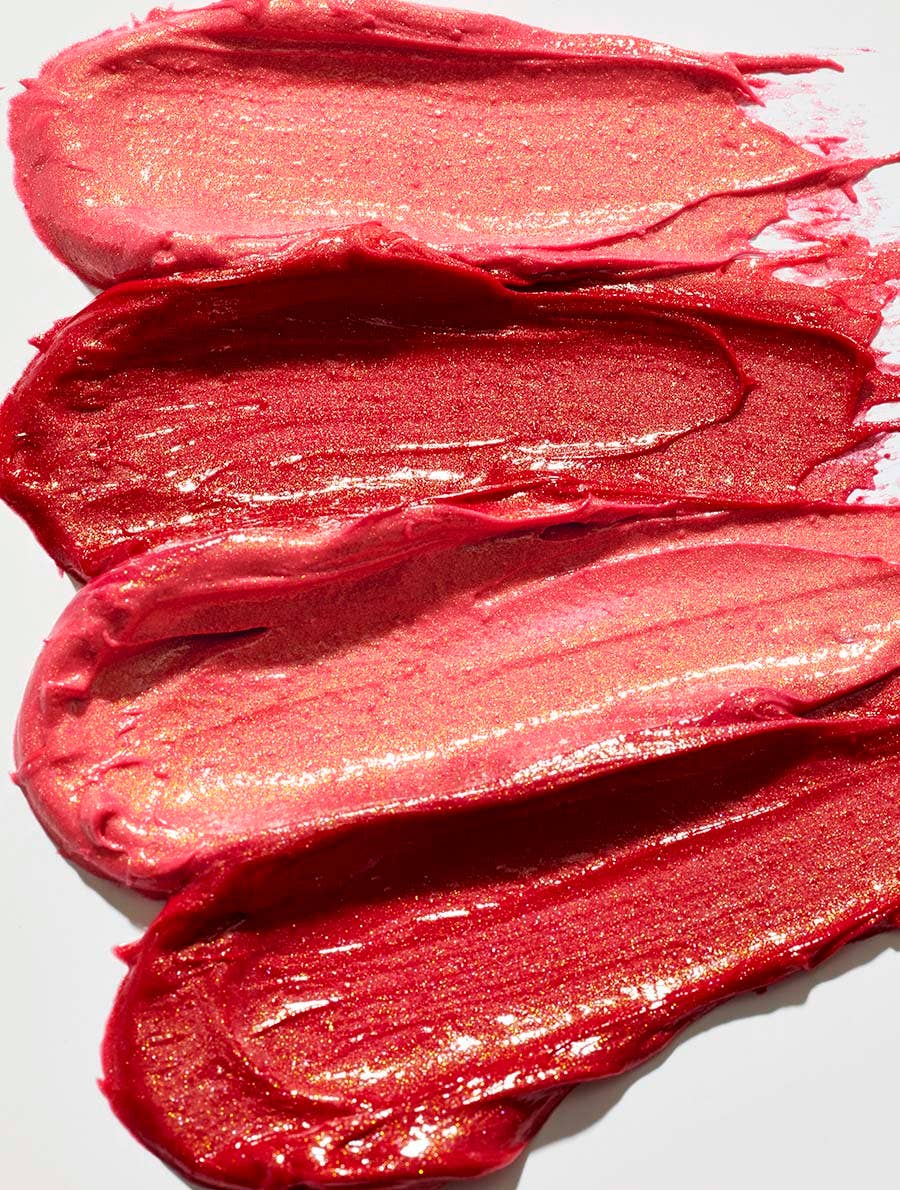 Baby Rose Gold 101 Ointment