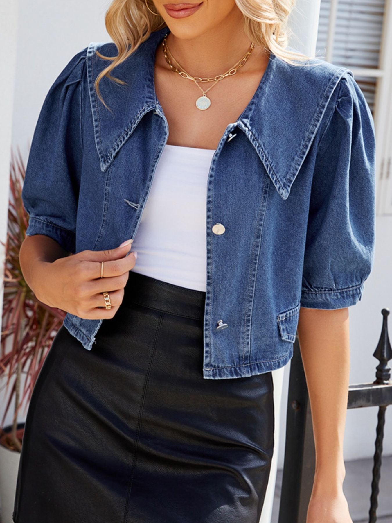 7fb15938-67c1-415b-b900-4e4e82e3c50d-Max