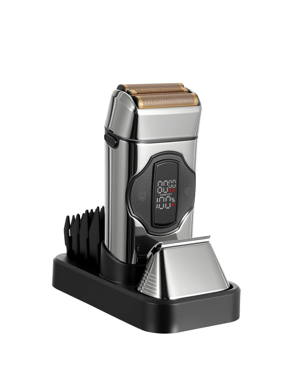 7fc89a20-bf19-49e6-9c12-59e2135fa52b-Max