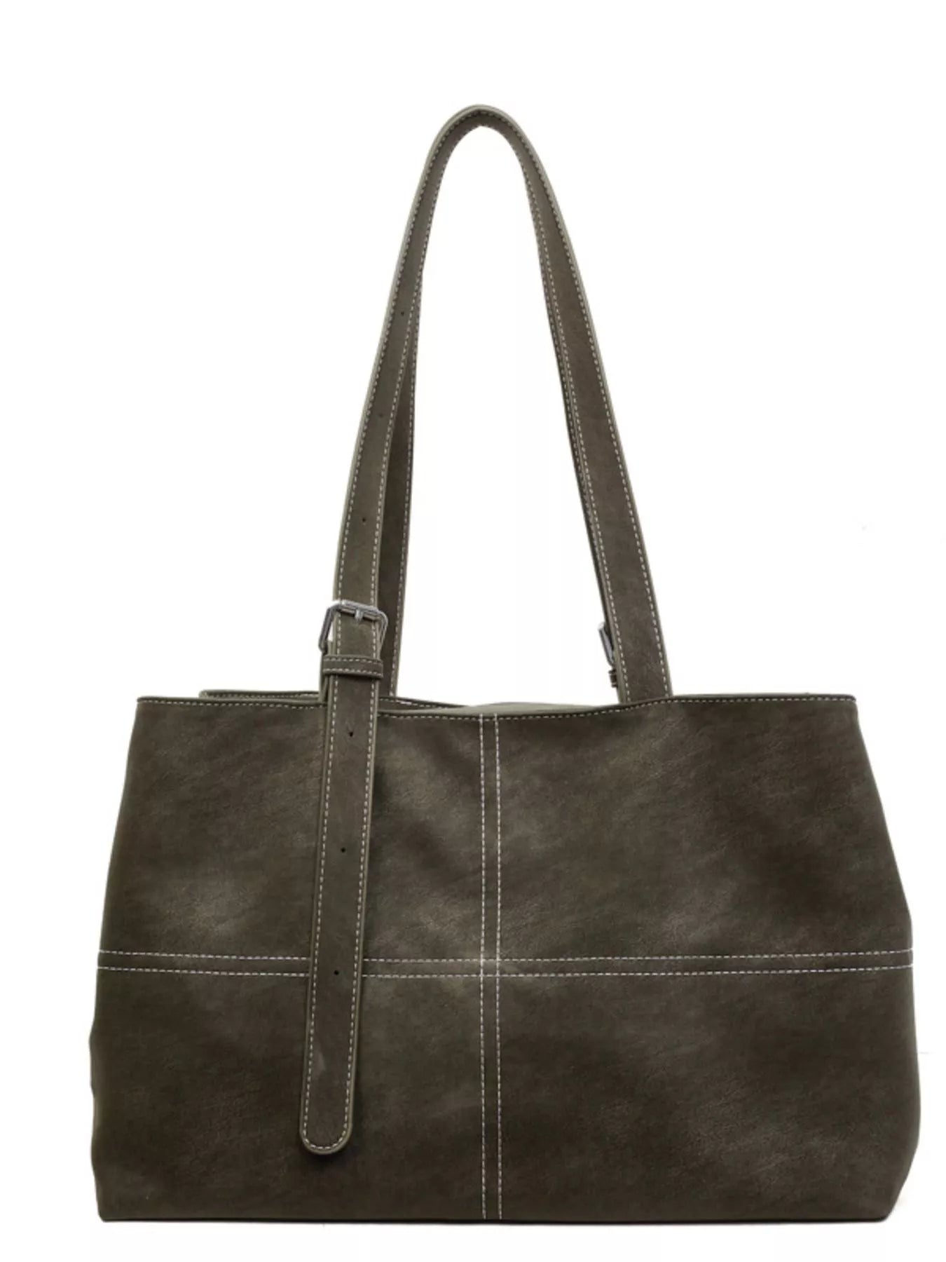 7fca811c-765b-47a7-b8d8-b947971ffd4f-Max-Origin