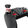ipega 9099 Wolverine Bluetooth Game Controller for Mobile