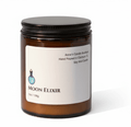 Moon Elixir Candle