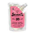 Pour Some Sugar On Me by Scents