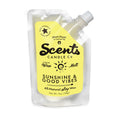 Sunshine & Good Vibes by Scents
