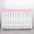 Corner Protector for Baby Protectors Guards Furniture Corner Guard & Edge Safety Bumpers - Baby Proof Bumper Cushion