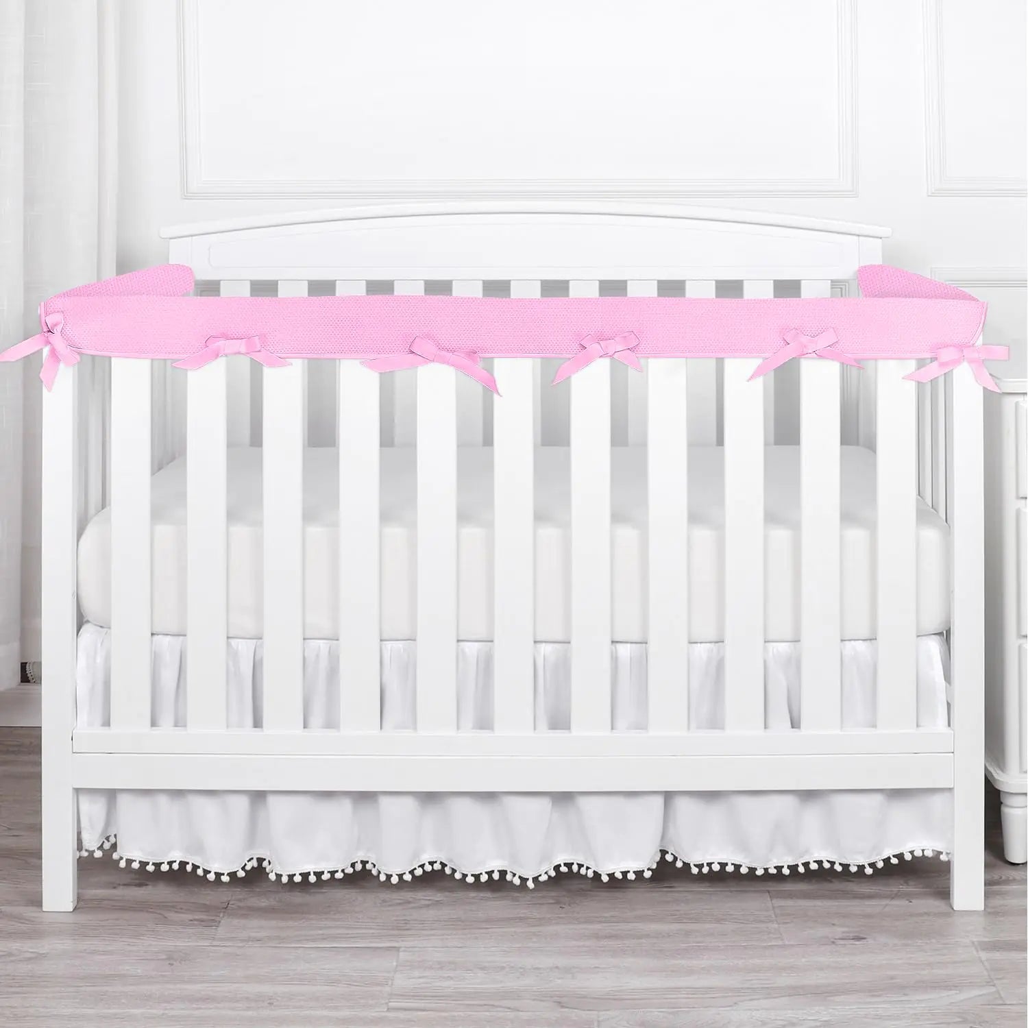 Corner Protector for Baby Protectors Guards Furniture Corner Guard & Edge Safety Bumpers - Baby Proof Bumper Cushion
