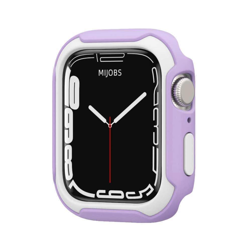 Clara Protective Case