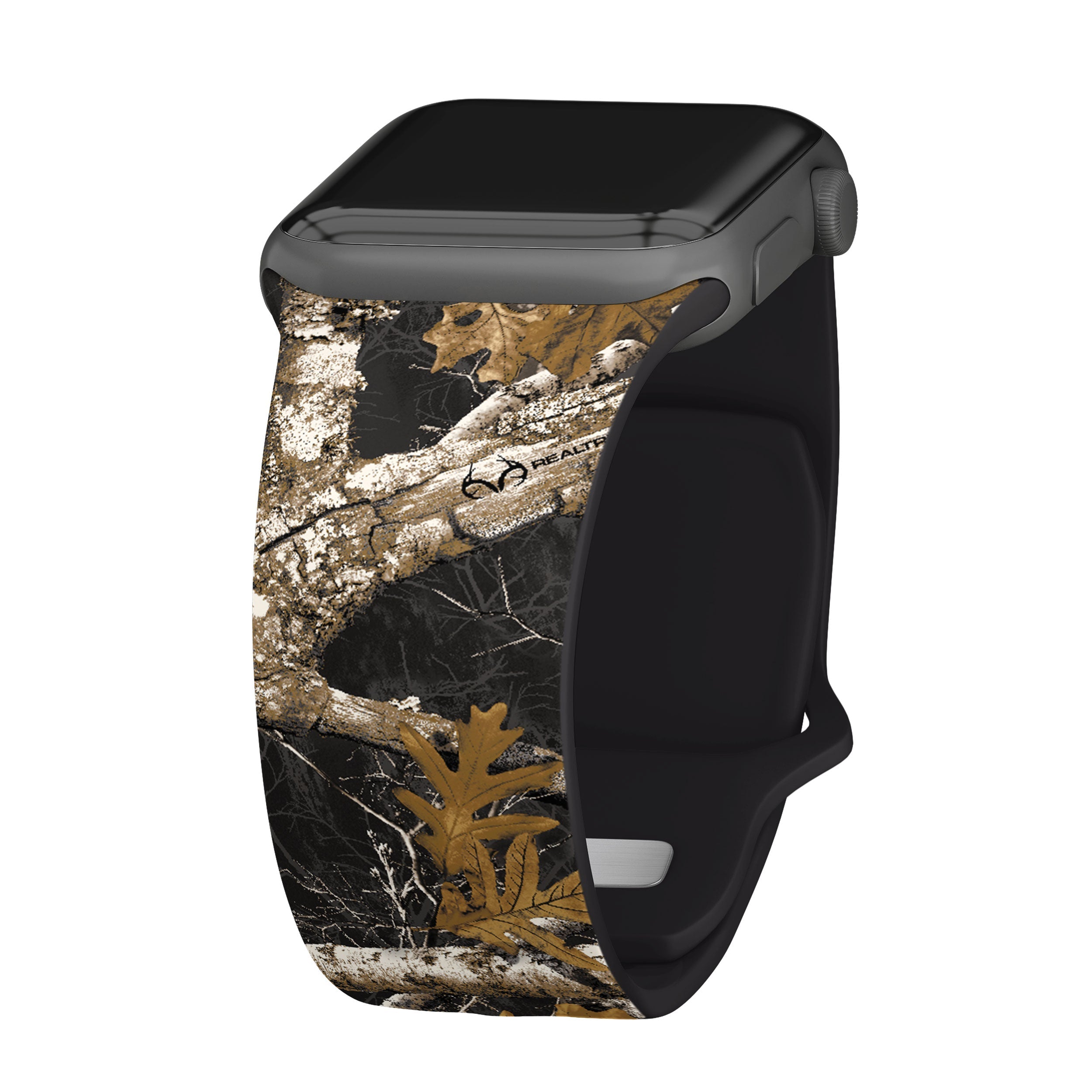 Realtree Edge HD Apple Watch Band