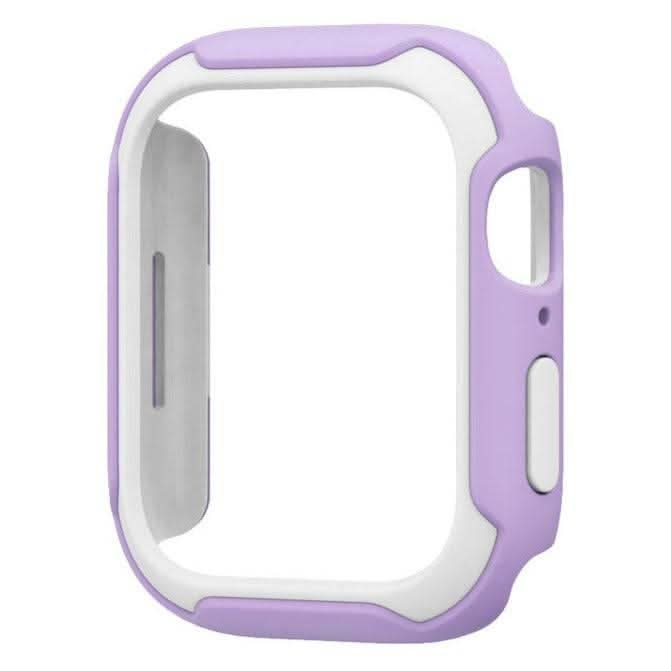 Clara Protective Case
