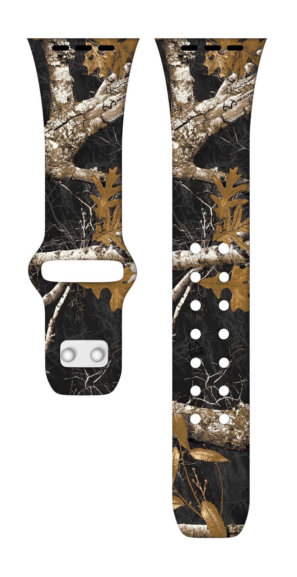 Realtree Edge HD Apple Watch Band