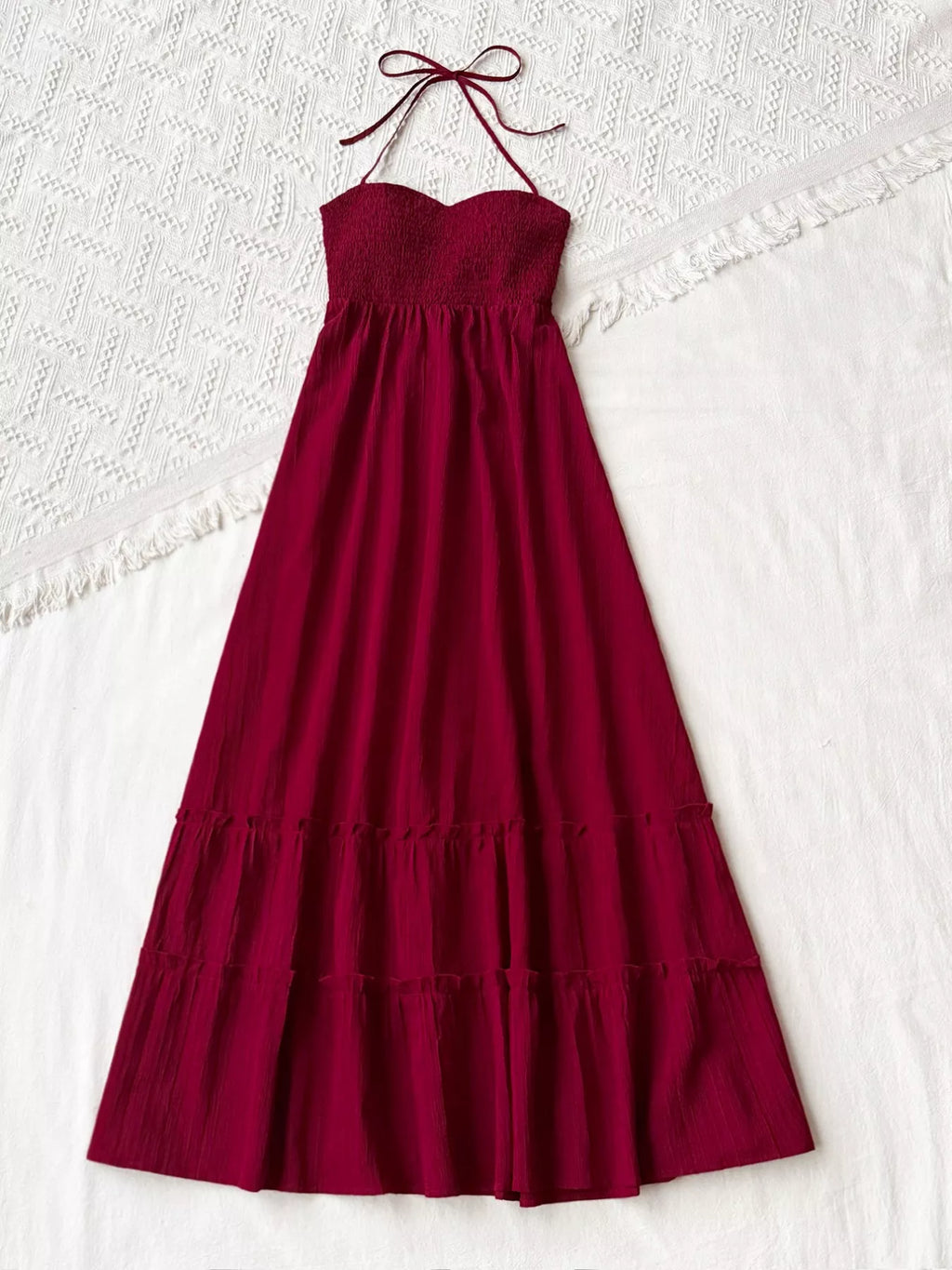 80019562-9747-4f85-a966-2e35302c855c-Max-Origin