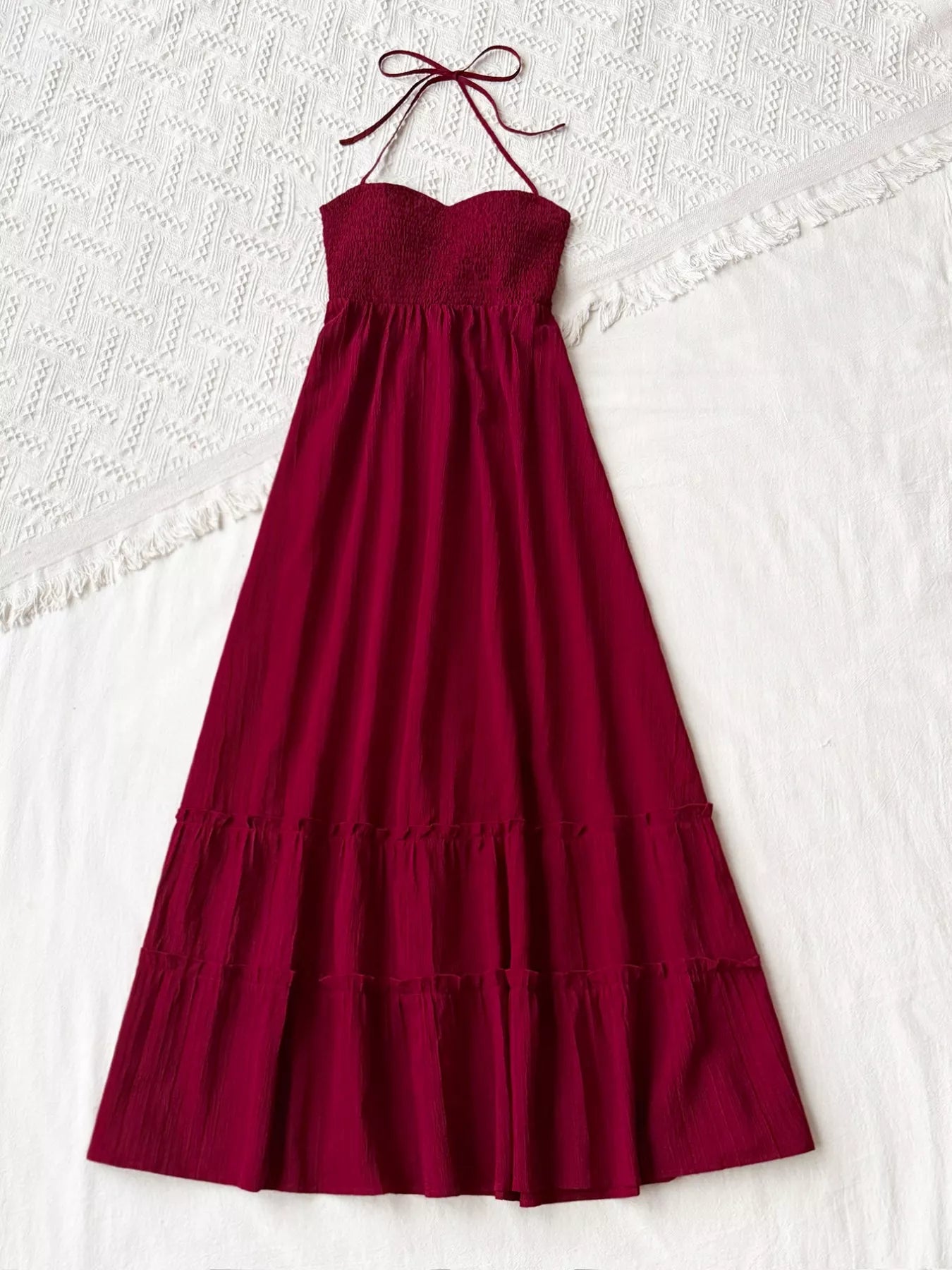 80019562-9747-4f85-a966-2e35302c855c-Max-Origin